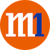 M1  Internet