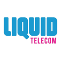 Liquid Telecom  Bundles