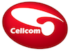 Cellcom  Internet