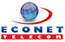 Econet