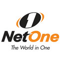 Netone 
