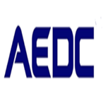 AEDC Nigeria