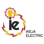 Ikeja Nigeria Electricity