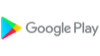 Google Play USA