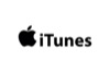 iTunes USA