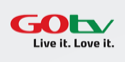 GoTv 