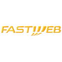 Fastweb 