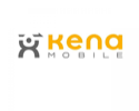 Kena Mobile 