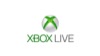 Microsoft Xbox USA