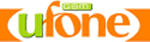 Ufone  Internet