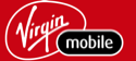 Virgin Mobile PIN 