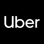 Uber GiftCard USA logo