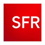SFR PIN Reunion