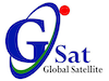 Global Satellite