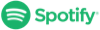 Spotify United States