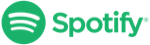 Spotify United States logo