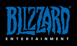 Blizzard Entertainment United States logo