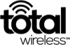 Total by Verizon USA