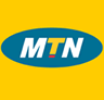 MTN  Internet