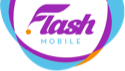 Flash Mobile 