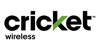 Cricket USA