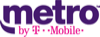 MetroPCS USA