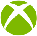 Microsoft Xbox 