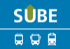 Sube Argentina