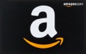 Amazon GiftCard 