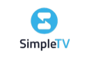 SimpleTV  USD