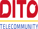 DITO Telecommunity 