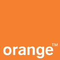 Orange  Internet EUR