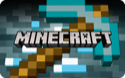 Minecraft GiftCard 