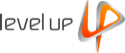 LevelUp GiftCard 