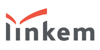 Linkem PIN Italy