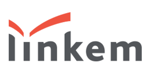 Linkem PIN Italy logo