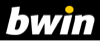 Bwin Italy
