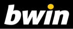 Bwin Italy logo