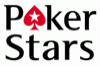 Pokerstars Italy
