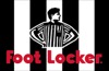 Foot Locker Italy