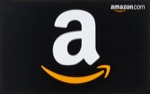 Gift Card Image