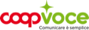 Vodafone mobile topups