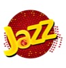 Jazz Pakistan