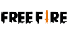 Free Fire Colombia
