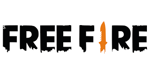 Free Fire Colombia logo