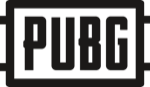 PUBG Mobile Giftcard Ivory Coast USD logo