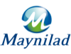Maynilad Water Services