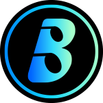 Boomplay Giftcard Malawi MWK_image