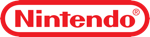 Nintendo USA logo