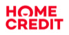 Home Credit